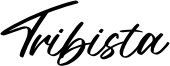 Tribista Font
