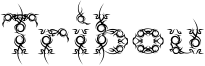 Tribou Font