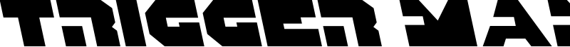 triggermanleft.ttf