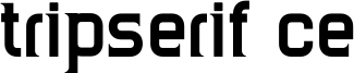 TripSerifCE_Bold.ttf