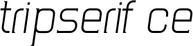 TripSerifCE_LightItalic.ttf