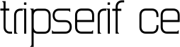 TripSerifCE_Light.ttf
