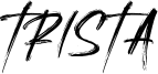 Trista Font