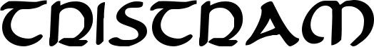 tristramb2.ttf