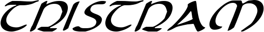 tristrami2.ttf