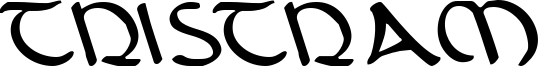 tristraml2.ttf