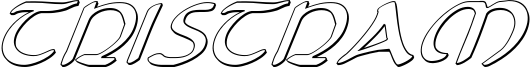 tristramsi2.ttf