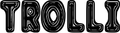 Trolle.ttf