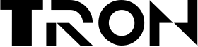 Tron Font