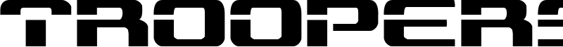 troopers.ttf
