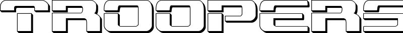 troopers3d.ttf