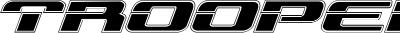 troopersacadexpandital.ttf