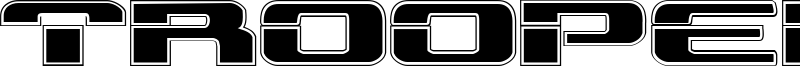 troopersacadexpand.ttf