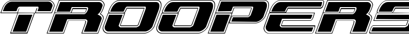 troopersacadital.ttf