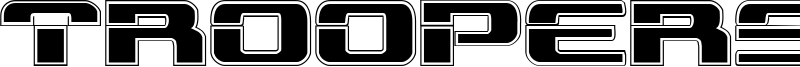 troopersacad.ttf
