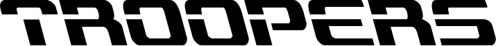 trooperscondleft.ttf