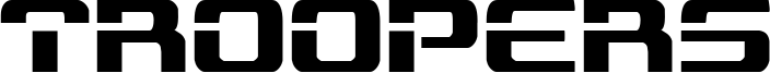 trooperscond.ttf