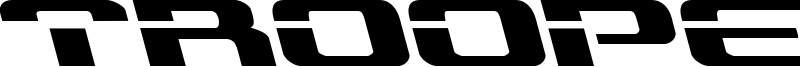 troopersexpandleft.ttf