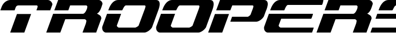 troopersital.ttf