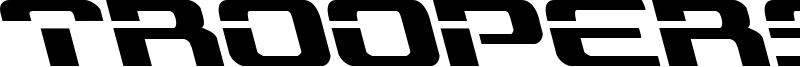 troopersleft.ttf