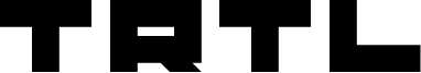 TRTL Font