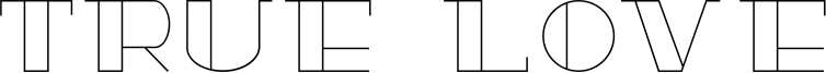 TrueLove.ttf