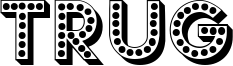 Trug.ttf