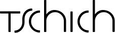 Tschich Font