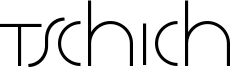 TschichLight.ttf