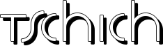 TschicholdsShades.ttf