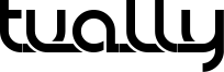 Tually Font