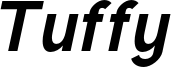 Tuffy_Bold_Italic.otf