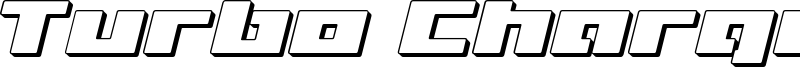 turbocharge3dital.ttf