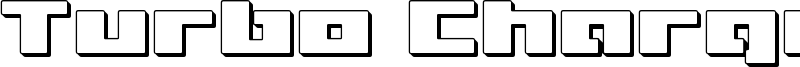 turbocharge3d.ttf