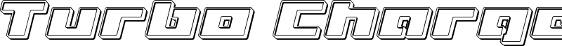 turbochargeengraveital.ttf