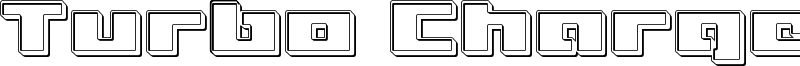 turbochargeengrave.ttf