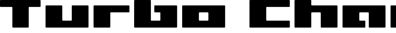 turbochargeexpand.ttf
