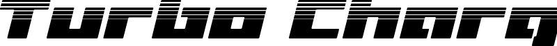 turbochargehalfital.ttf