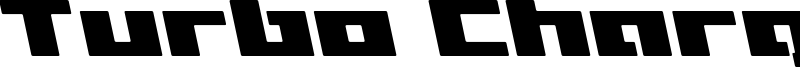 turbochargeleft.ttf