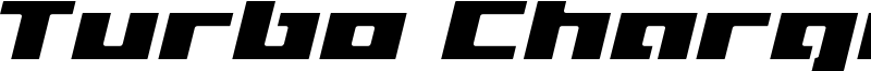 turbochargelightital.ttf