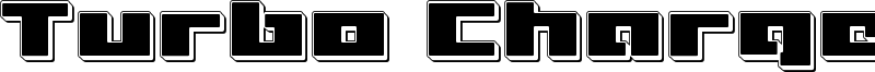 turbochargepunch.ttf