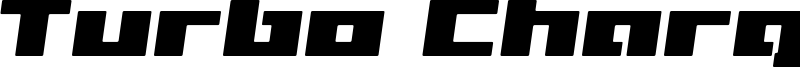turbochargesemital.ttf