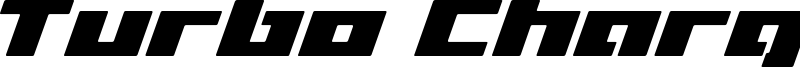 turbochargesuperital.ttf