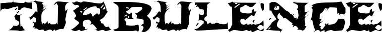 TURBRIP_.TTF