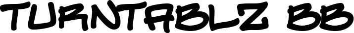 TURNBB__.TTF