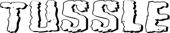 tussleeo.ttf