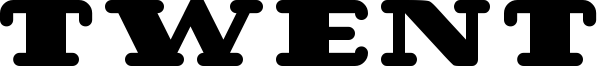 Twent.ttf