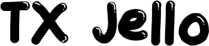 TX_Jello2.ttf