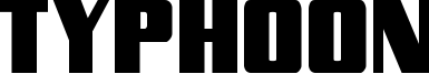 typhooncond.ttf