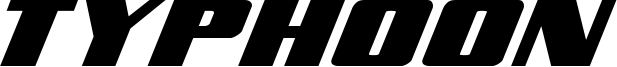 typhoonexpandital.ttf